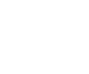 產(chǎn)品已遠(yuǎn)銷(xiāo)韓國(guó)、泰國(guó)、越南、法國(guó)、新加坡、香港、臺(tái)灣等國(guó)家和地區(qū)
