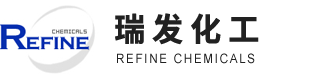 石家莊市泰和化工有限公司