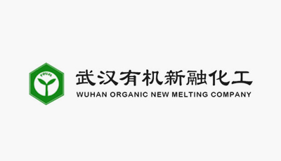 印度公司擬建鄰苯二甲酸酐裝置